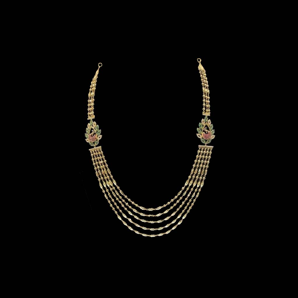 product-details